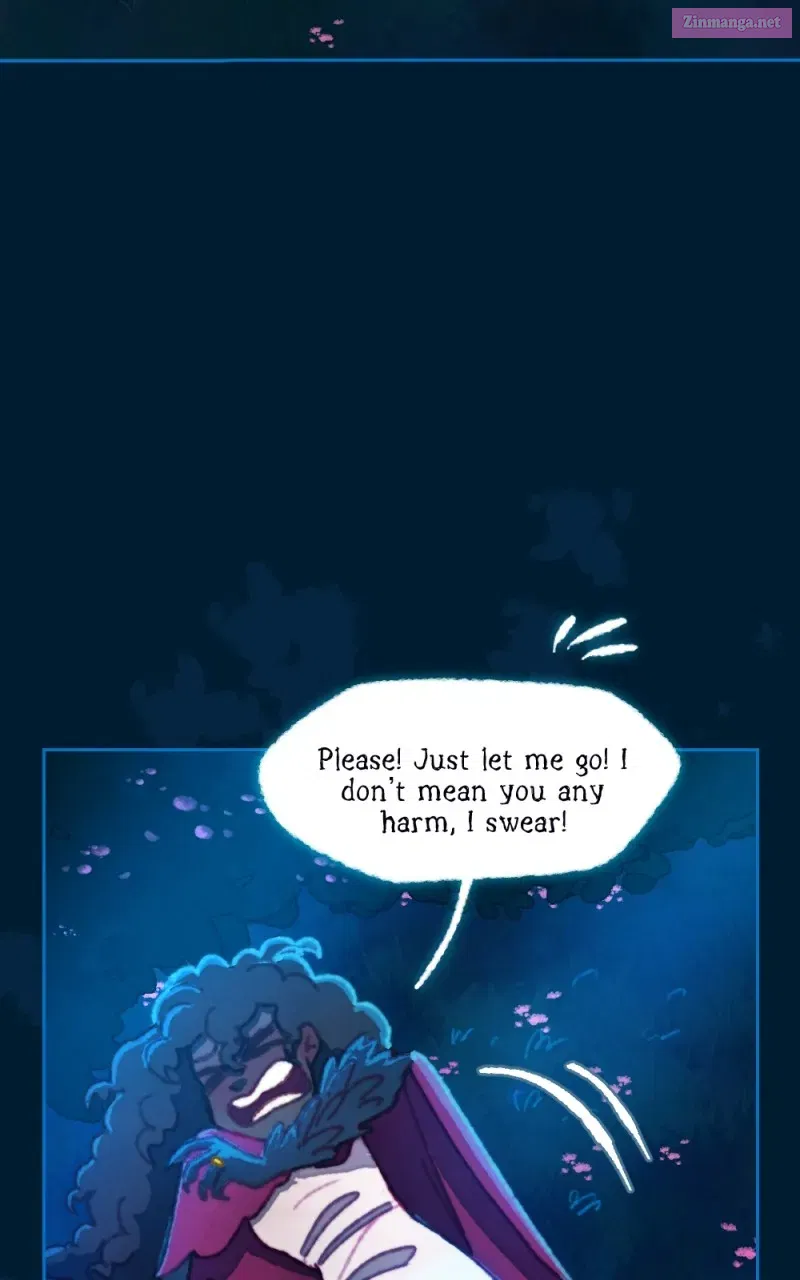 The Blind Prince Mangakakalot X Chapter 31 Page 33