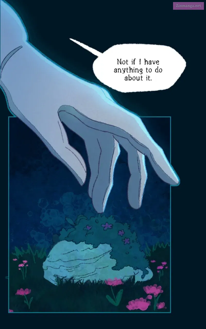 The Blind Prince Mangakakalot X Chapter 32 Page 41