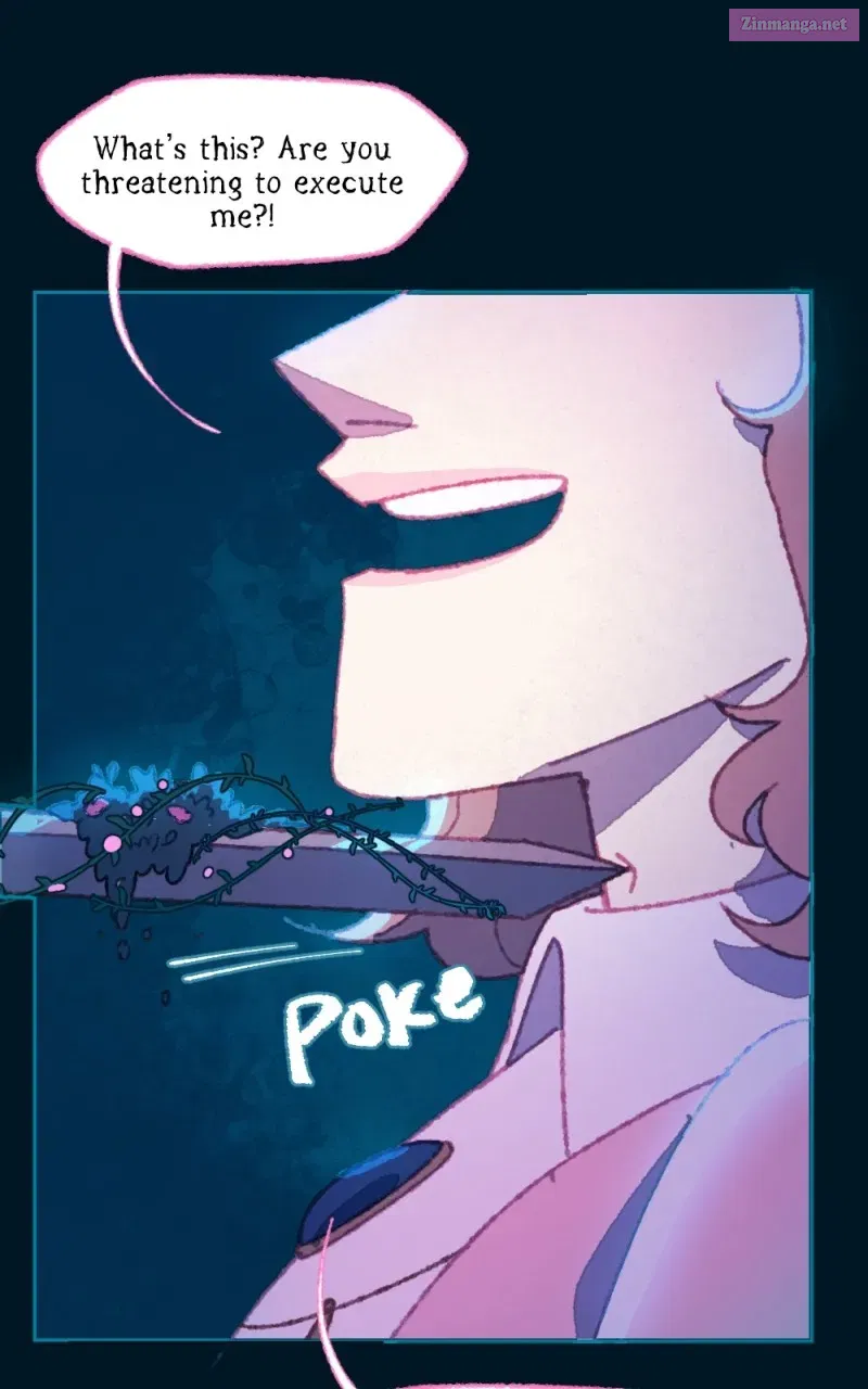 The Blind Prince Mangakakalot X Chapter 32 Page 49