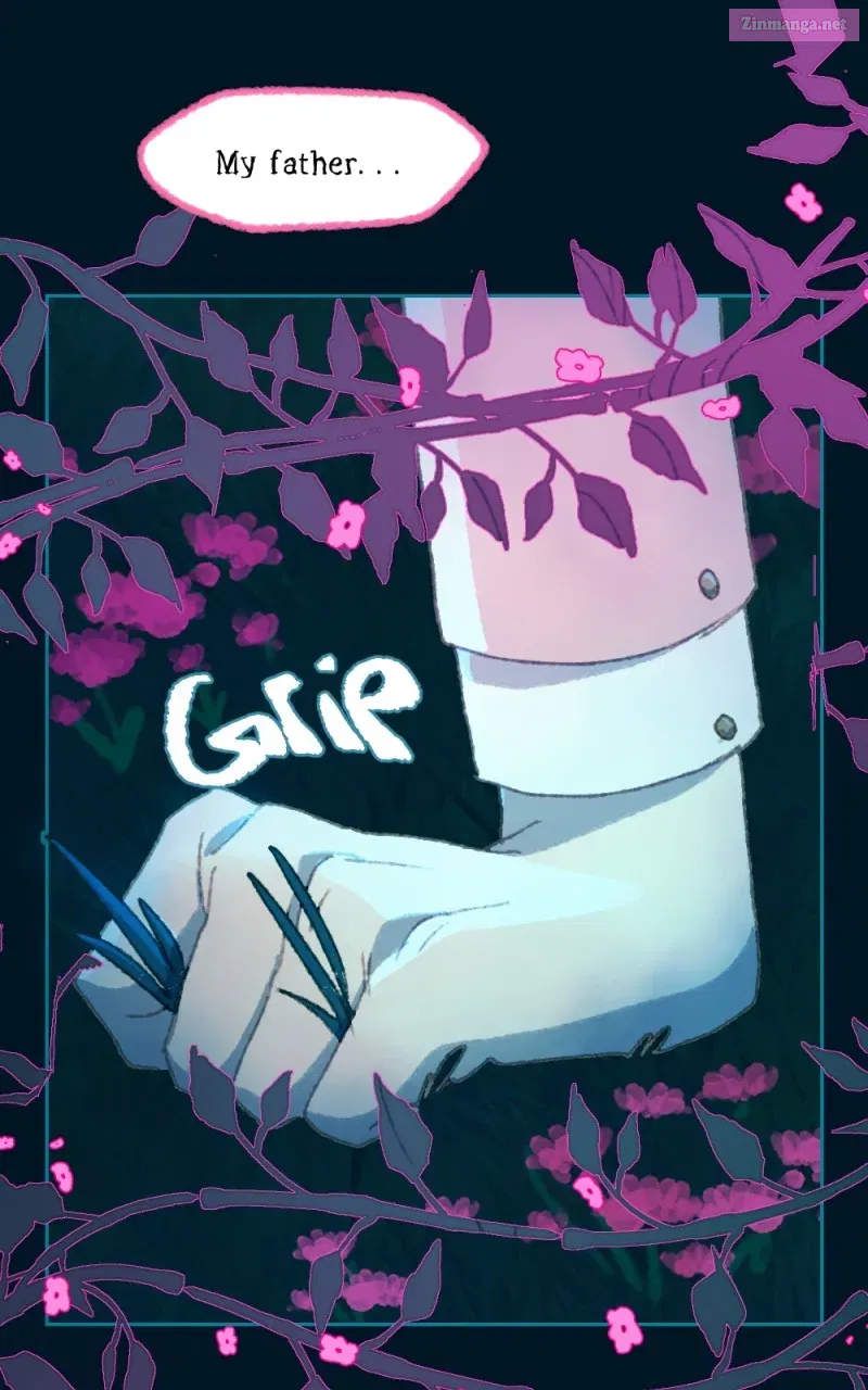 The Blind Prince Mangakakalot X Chapter 32 Page 57