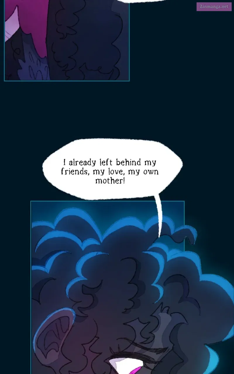 The Blind Prince Mangakakalot X Chapter 32 Page 9
