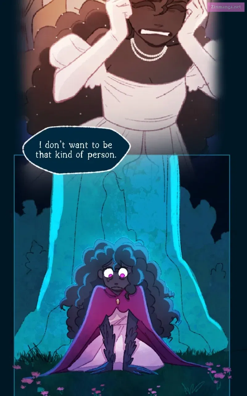 The Blind Prince Mangakakalot X Chapter 32 Page 4