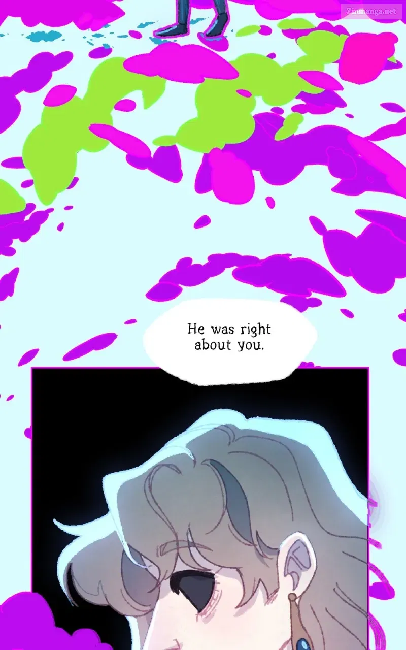 The Blind Prince Mangakakalot X Chapter 33 Page 3