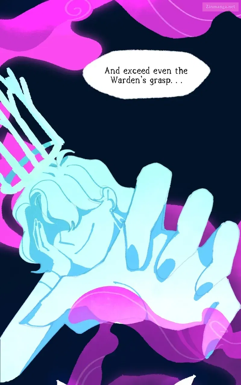 The Blind Prince Mangakakalot X Chapter 35 Page 44
