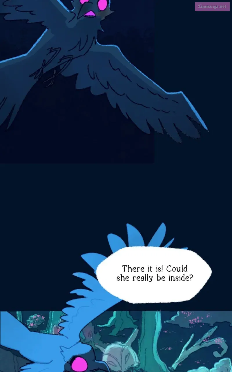 The Blind Prince Mangakakalot X Chapter 35 Page 67