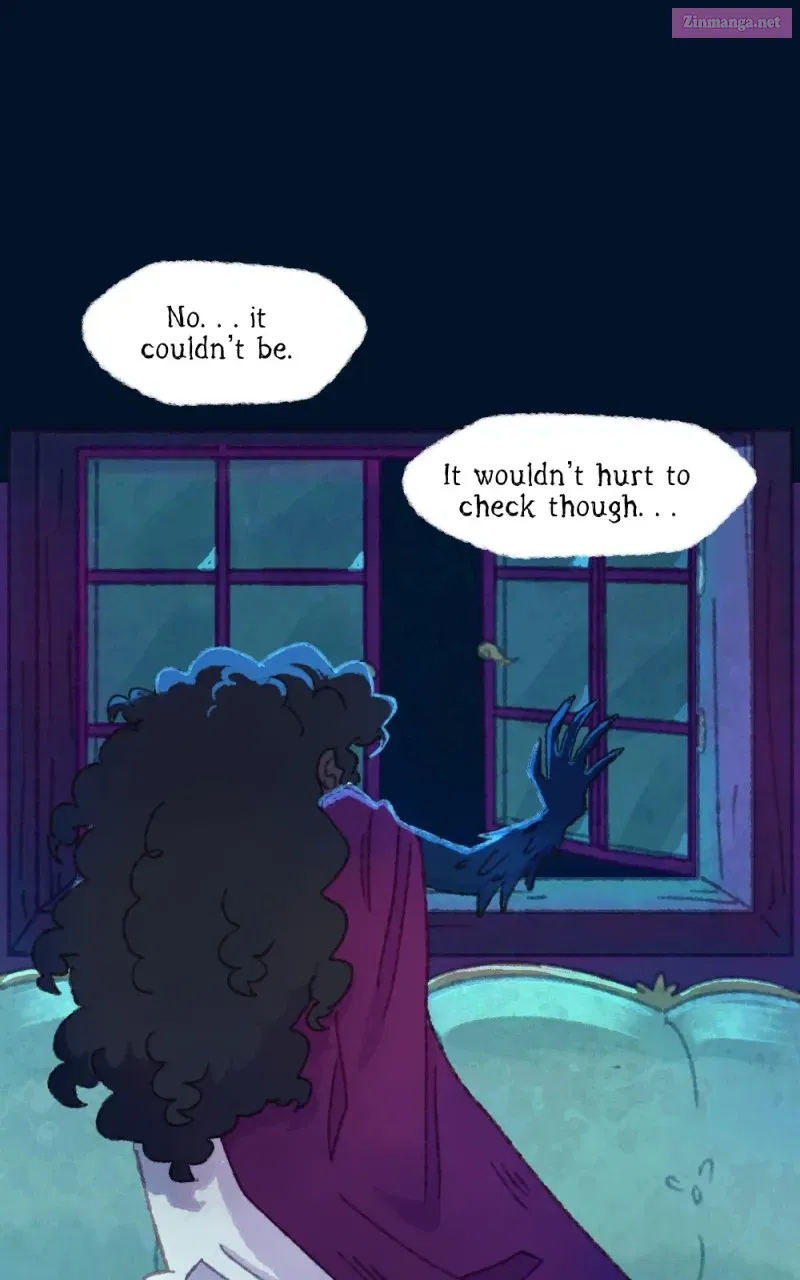 The Blind Prince Mangakakalot X Chapter 35 Page 74