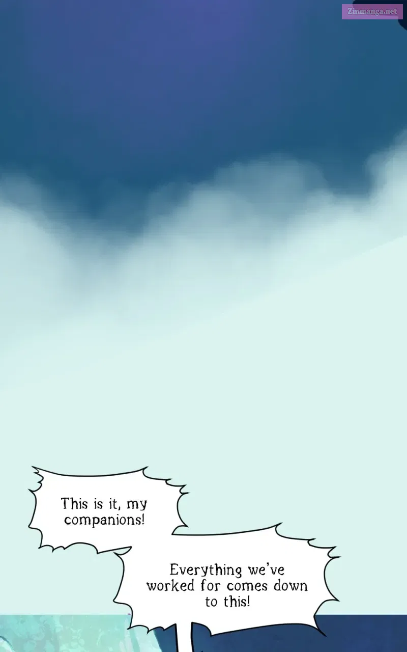 The Blind Prince Mangakakalot X Chapter 35 Page 25