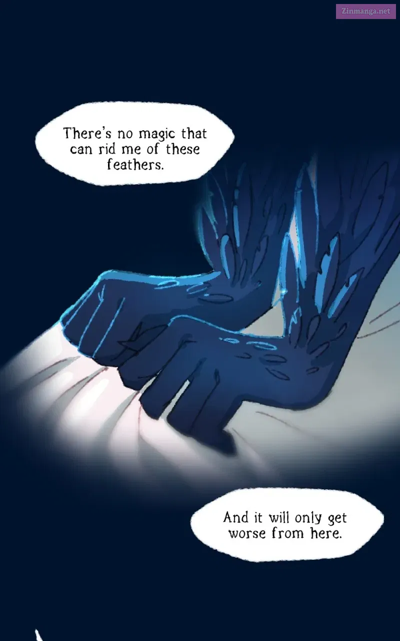 The Blind Prince Mangakakalot X Chapter 36 Page 62