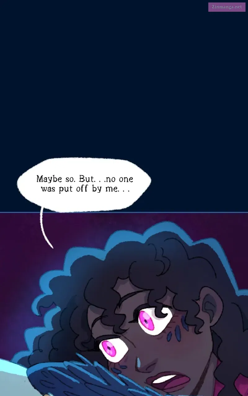The Blind Prince Mangakakalot X Chapter 36 Page 65