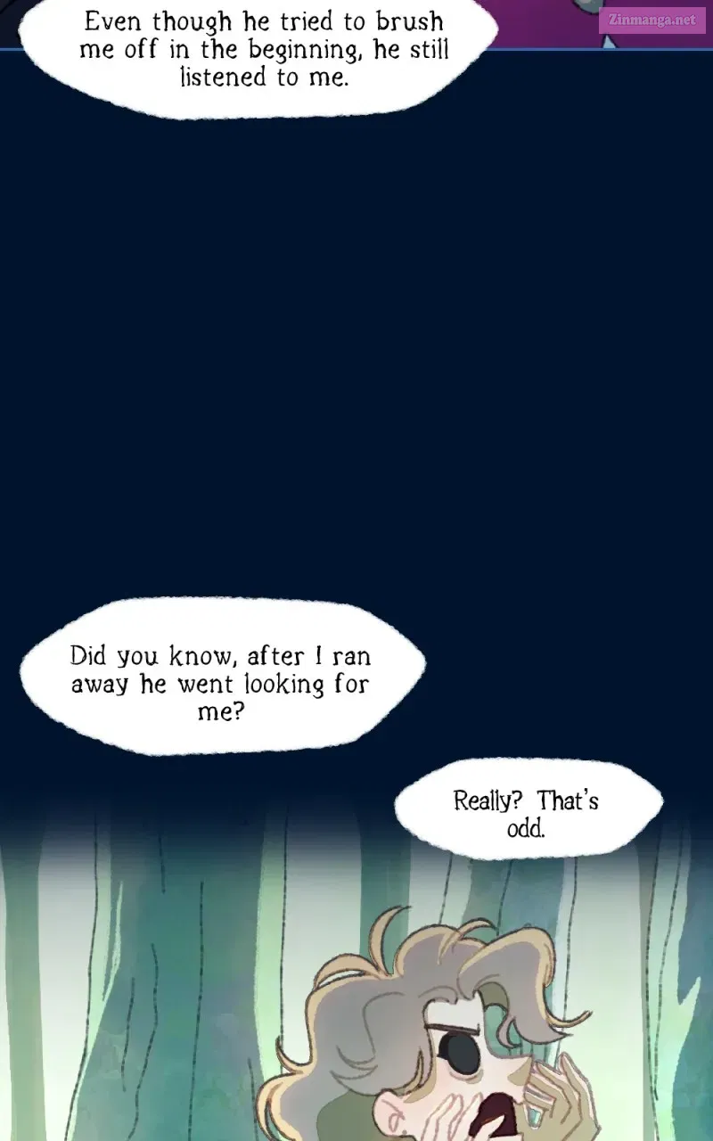 The Blind Prince Mangakakalot X Chapter 36 Page 69