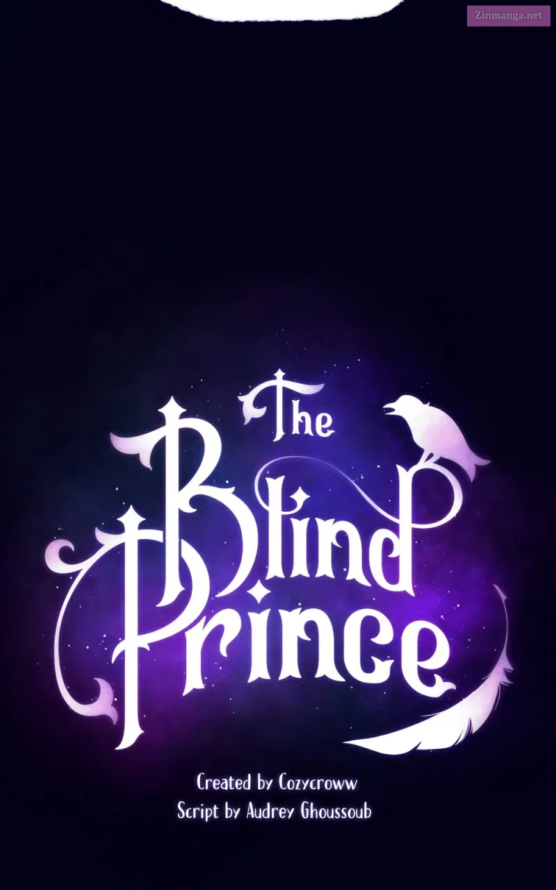 The Blind Prince Mangakakalot X Chapter 36 Page 12