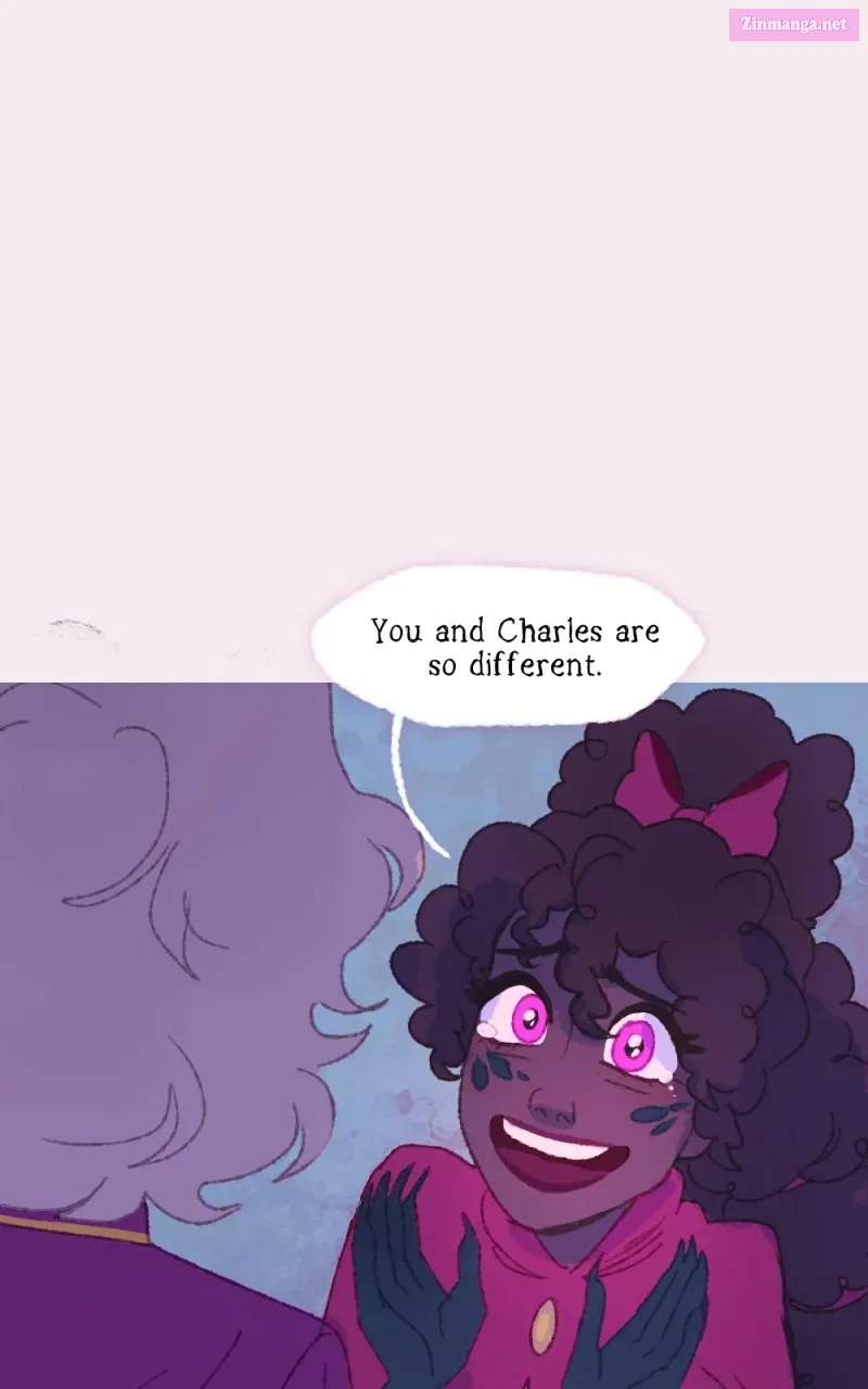 The Blind Prince Mangakakalot X Chapter 37 Page 46