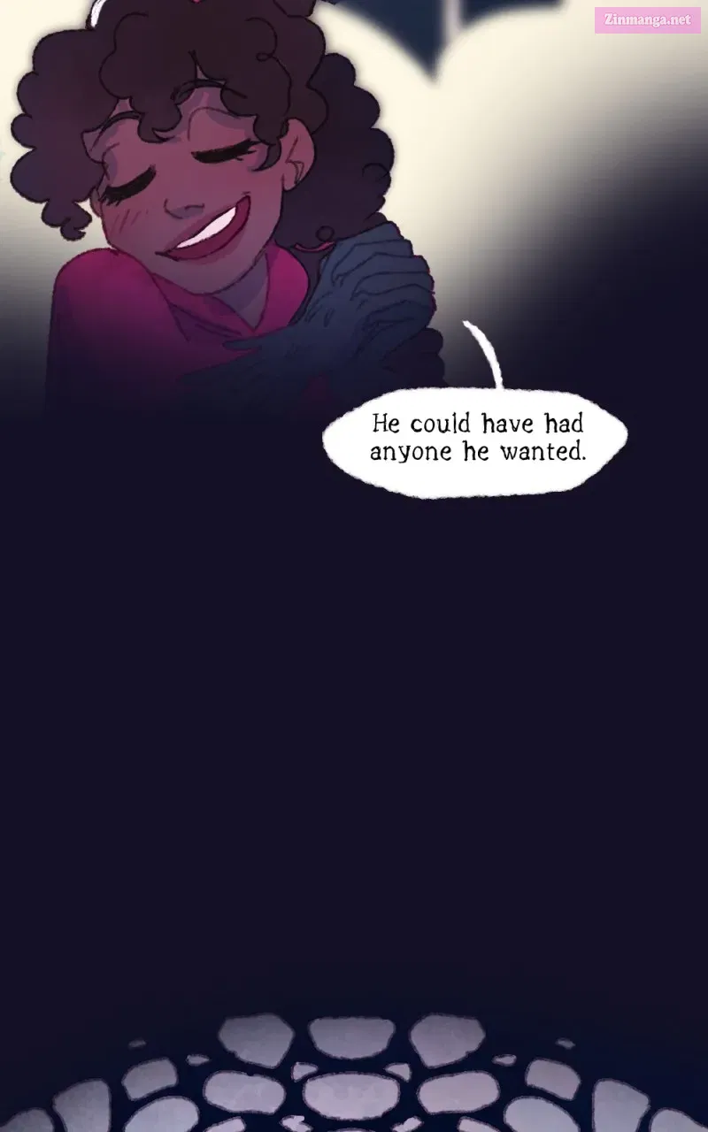 The Blind Prince Mangakakalot X Chapter 37 Page 55