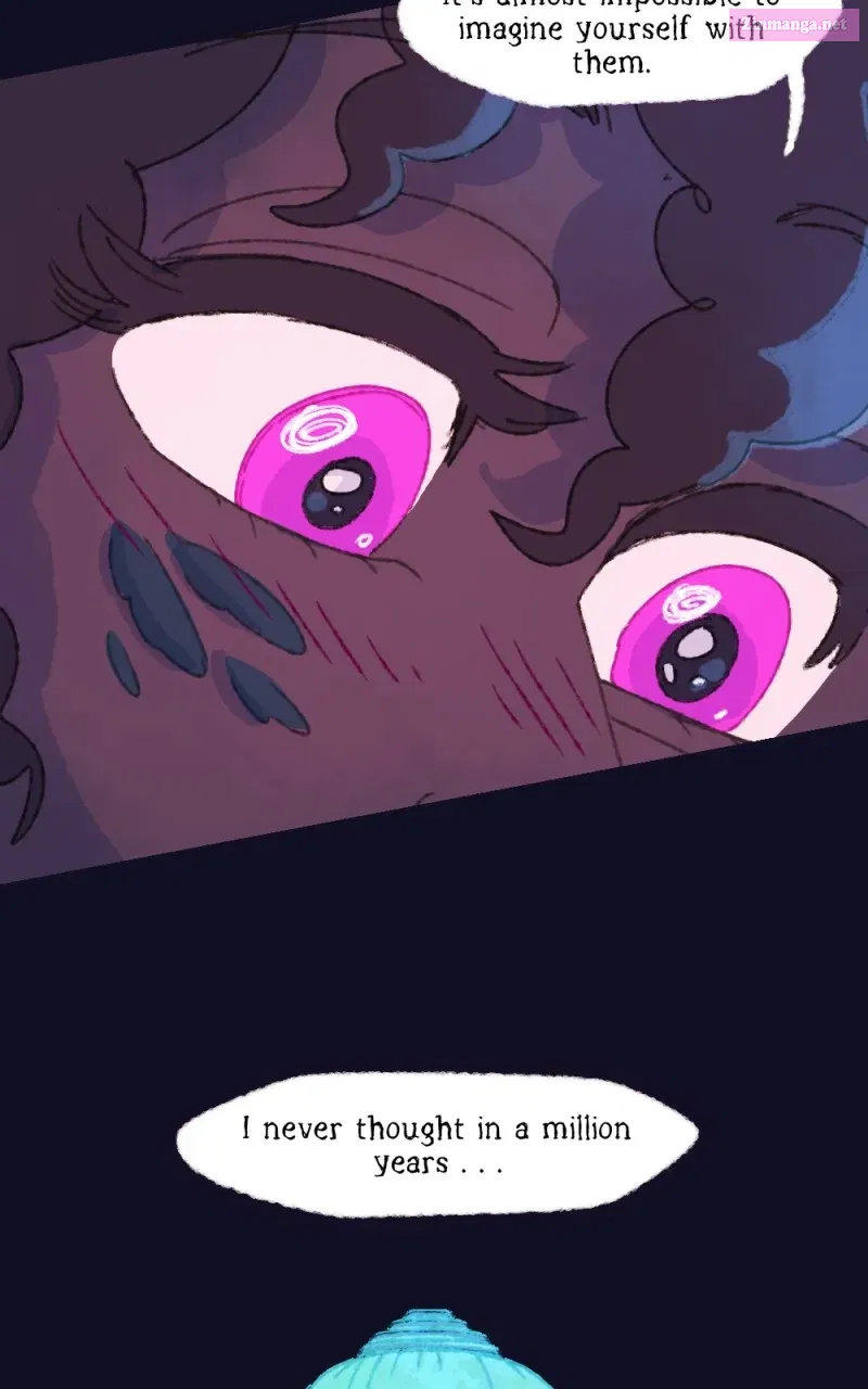 The Blind Prince Mangakakalot X Chapter 37 Page 61