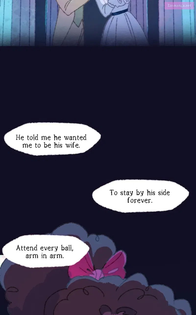 The Blind Prince Mangakakalot X Chapter 37 Page 63