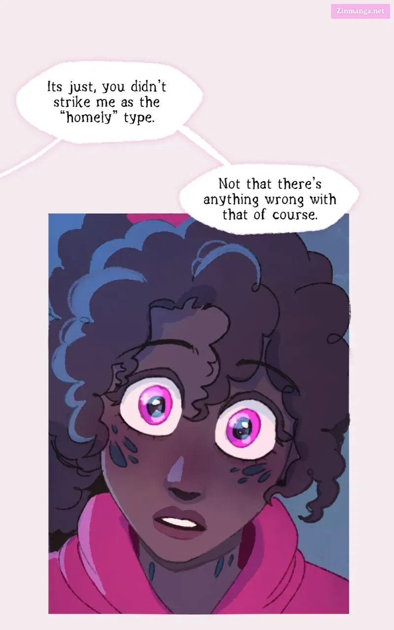The Blind Prince Mangakakalot X Chapter 37 Page 67