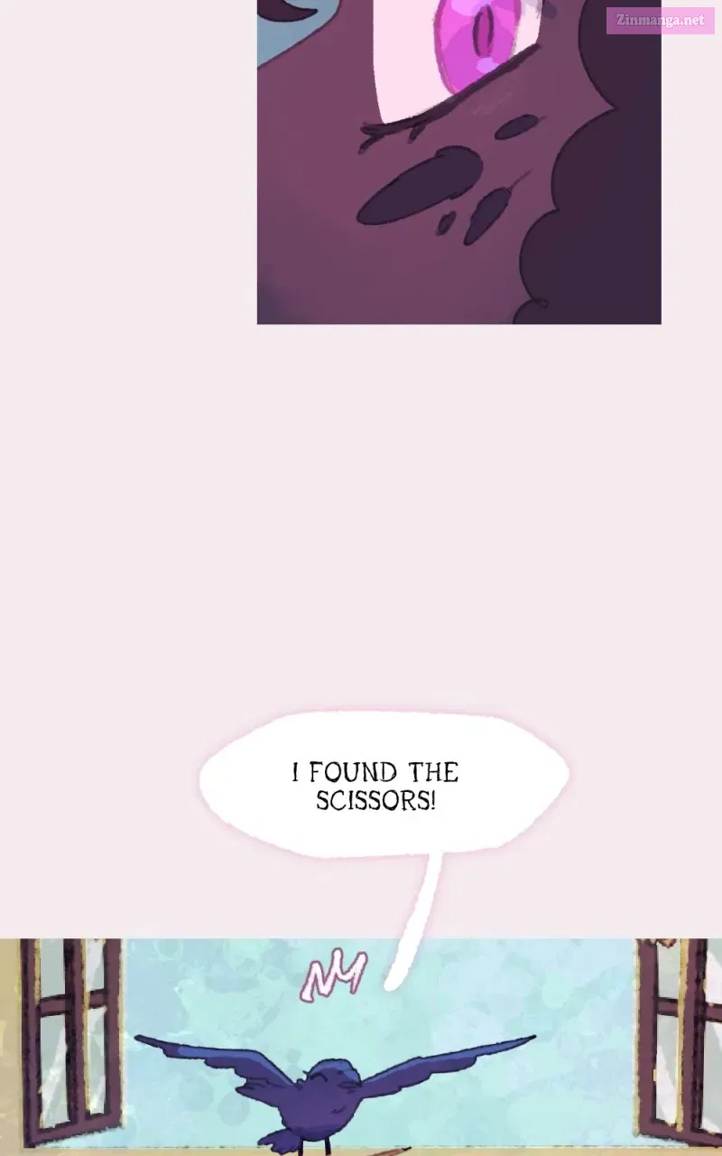 The Blind Prince Mangakakalot X Chapter 37 Page 73
