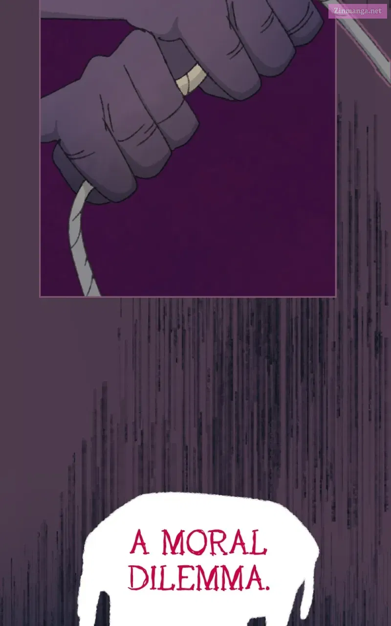 The Blind Prince Mangakakalot X Chapter 38 Page 6