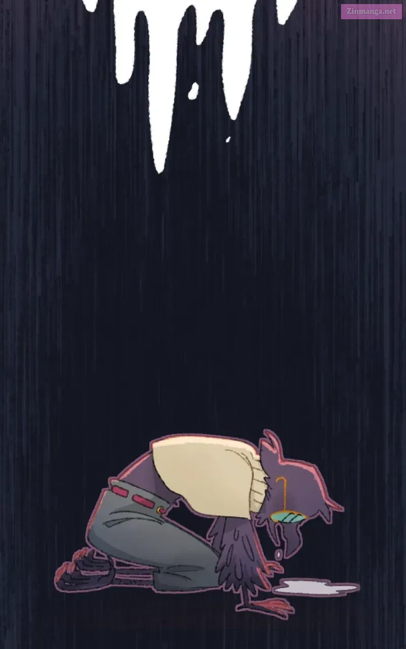 The Blind Prince Mangakakalot X Chapter 38 Page 7