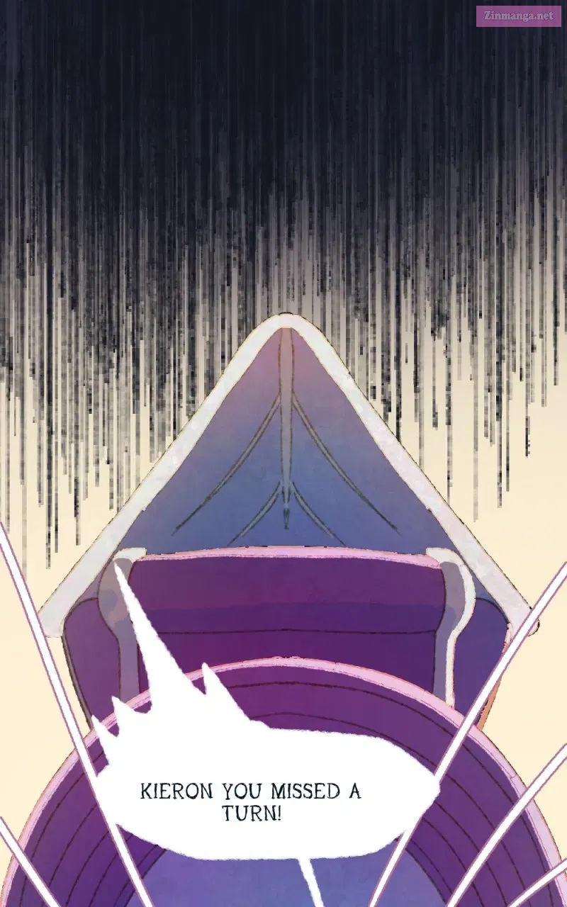 The Blind Prince Mangakakalot X Chapter 38 Page 8