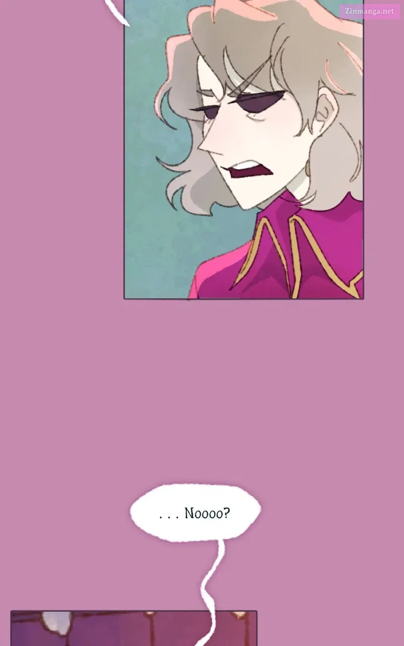 The Blind Prince Mangakakalot X Chapter 38 Page 30