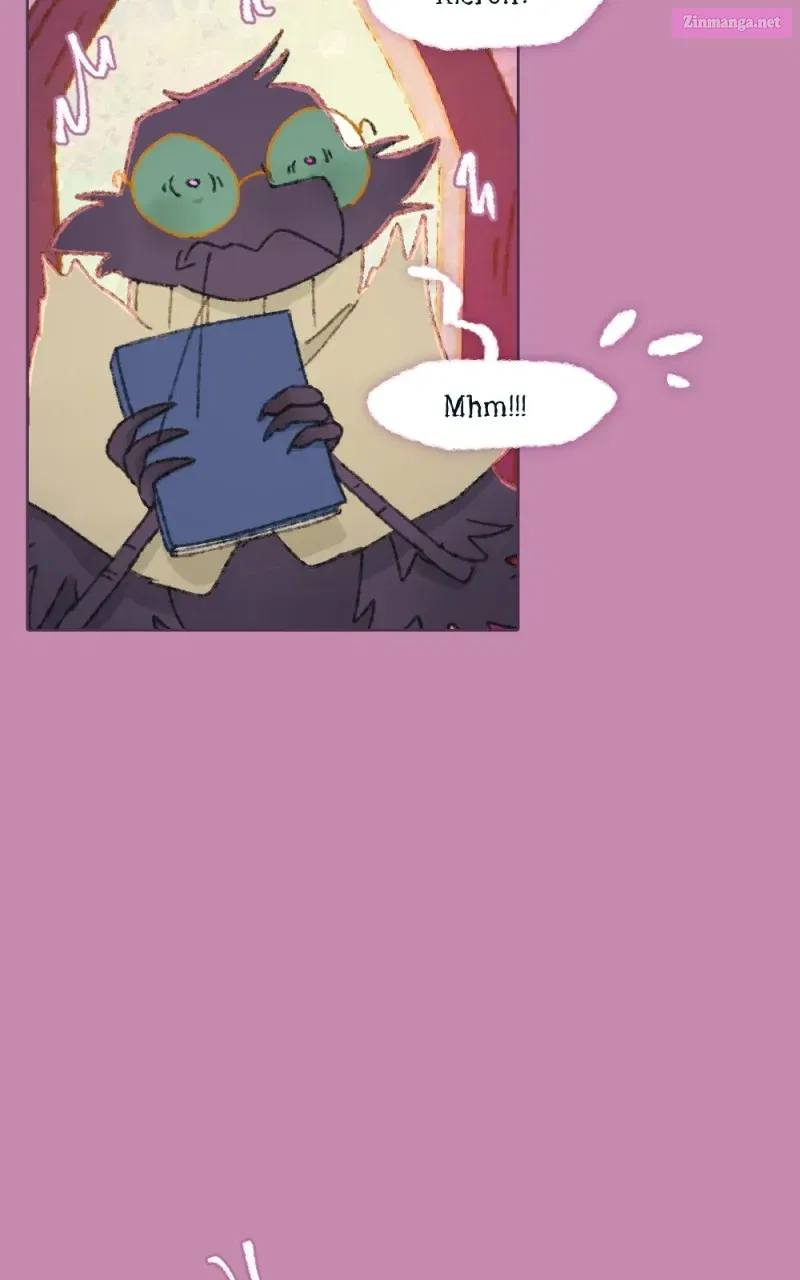 The Blind Prince Mangakakalot X Chapter 38 Page 33