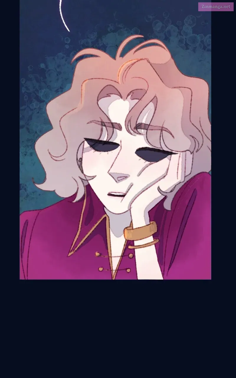 The Blind Prince Mangakakalot X Chapter 39 Page 35