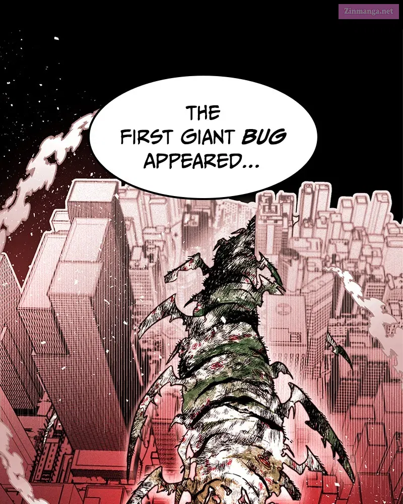 The Blood of the Butterfly Mangakakalot X Chapter 1 Page 41