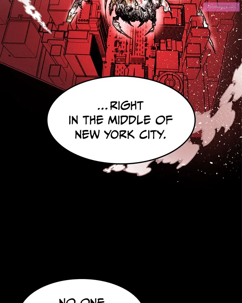 The Blood of the Butterfly Mangakakalot X Chapter 1 Page 42