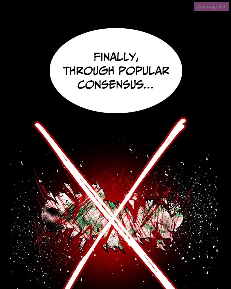 The Blood of the Butterfly Mangakakalot X Chapter 1 Page 45