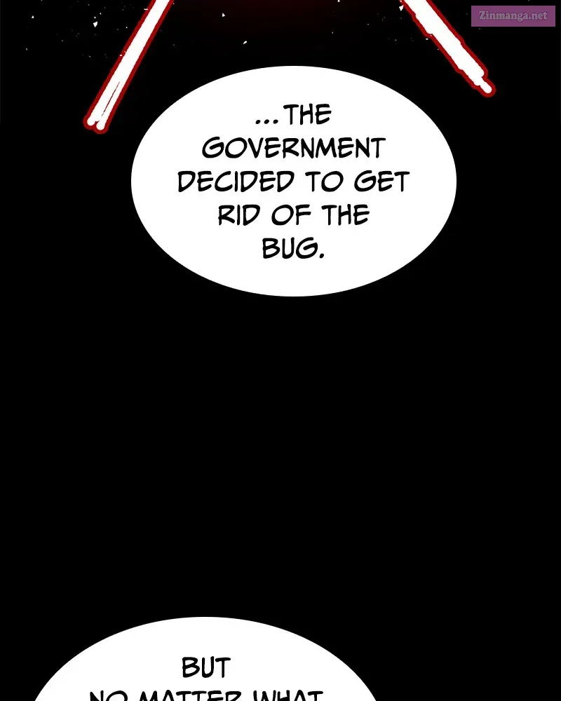 The Blood of the Butterfly Mangakakalot X Chapter 1 Page 46