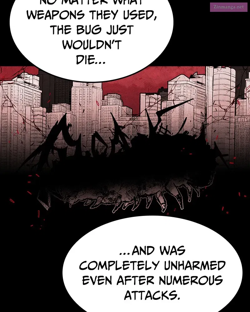 The Blood of the Butterfly Mangakakalot X Chapter 1 Page 47
