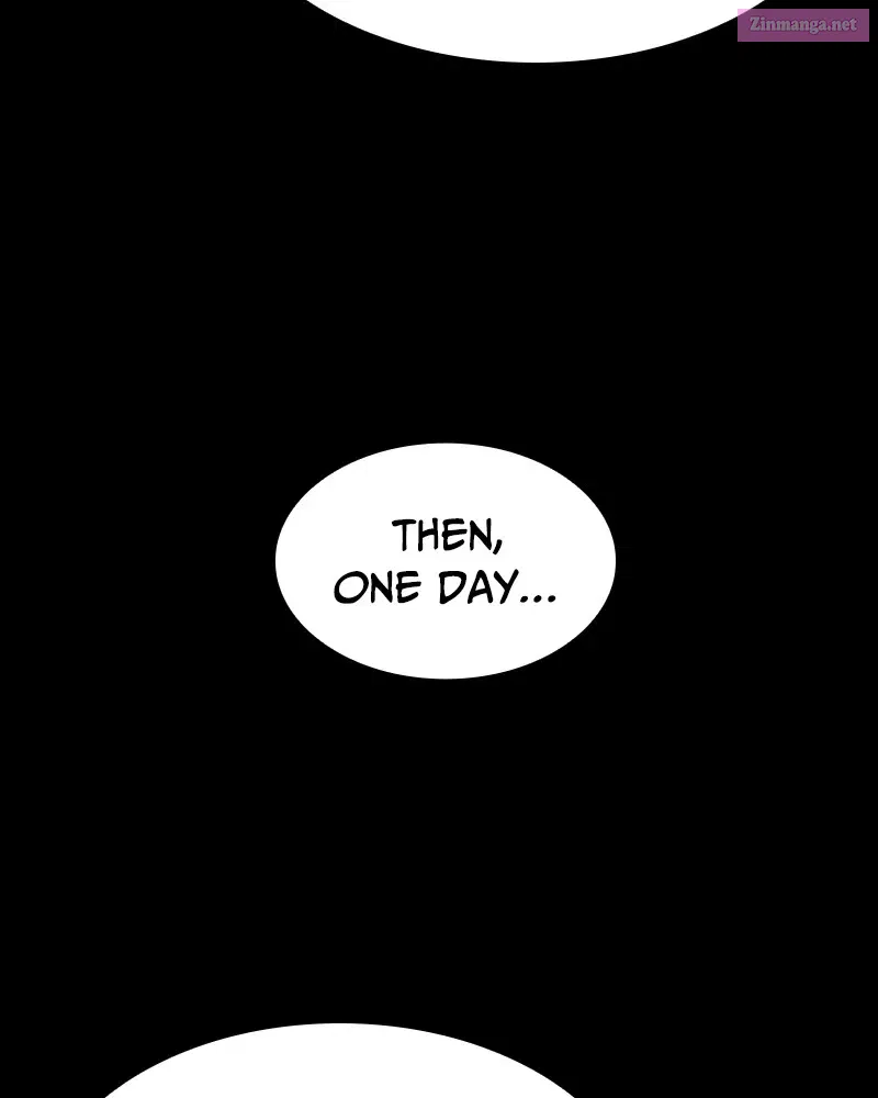 The Blood of the Butterfly Mangakakalot X Chapter 1 Page 48