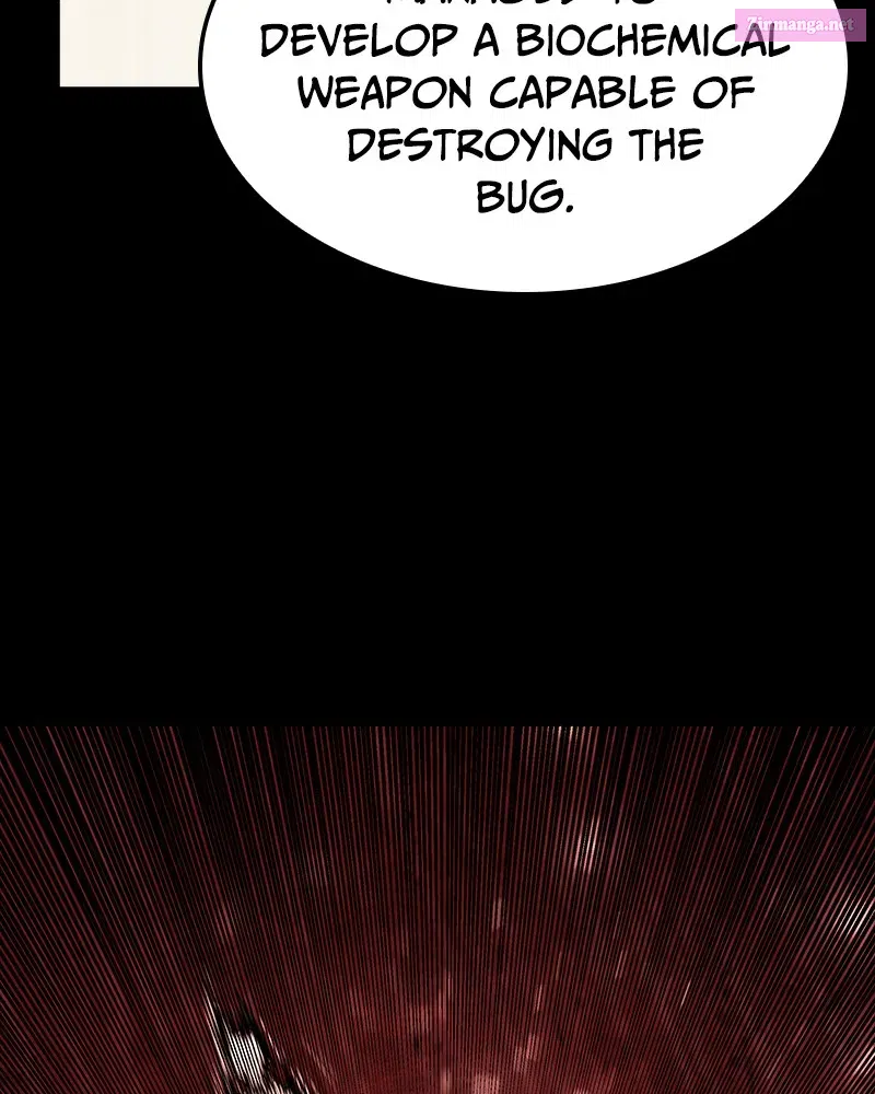 The Blood of the Butterfly Mangakakalot X Chapter 1 Page 50