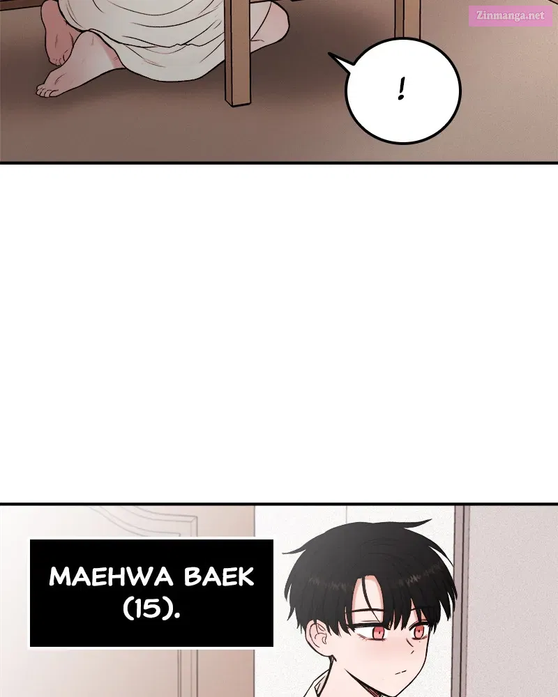 The Blood of the Butterfly Mangakakalot X Chapter 1 Page 6