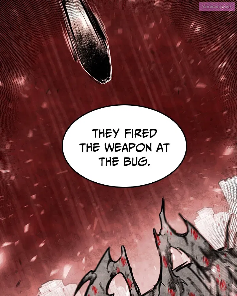 The Blood of the Butterfly Mangakakalot X Chapter 1 Page 51