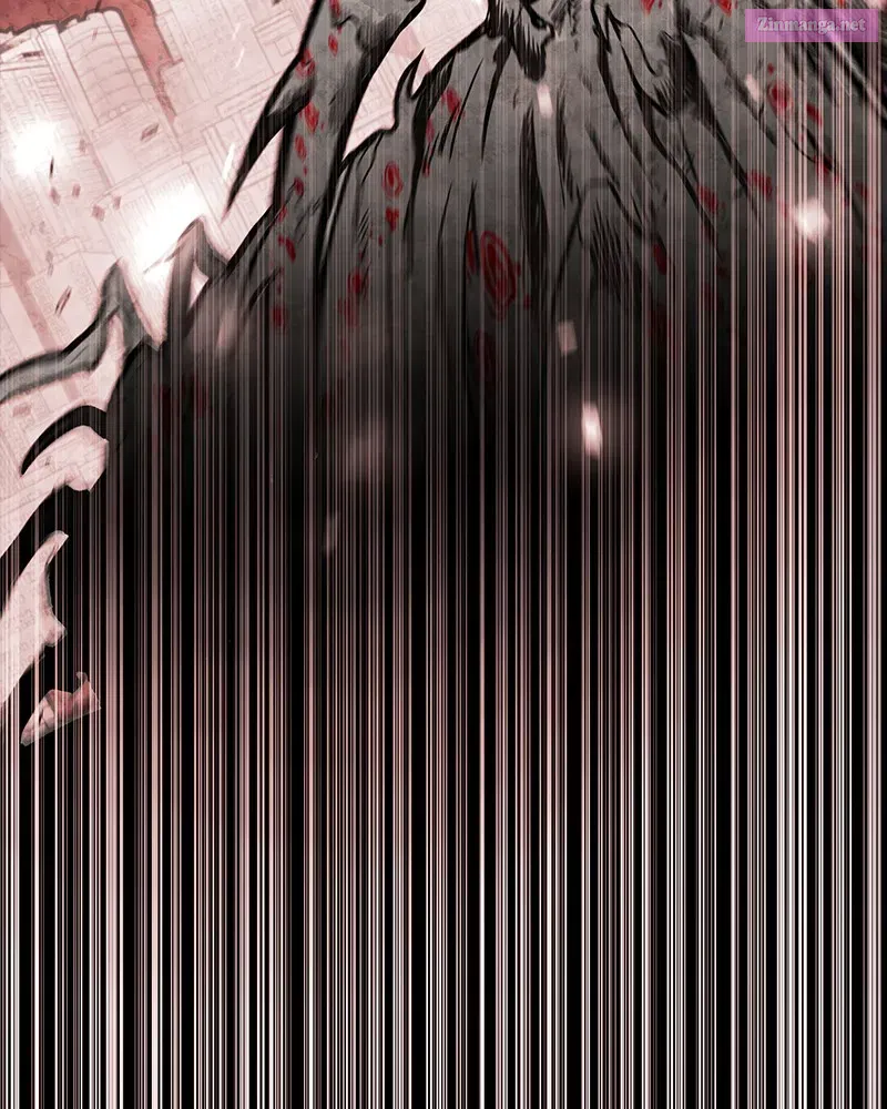 The Blood of the Butterfly Mangakakalot X Chapter 1 Page 52