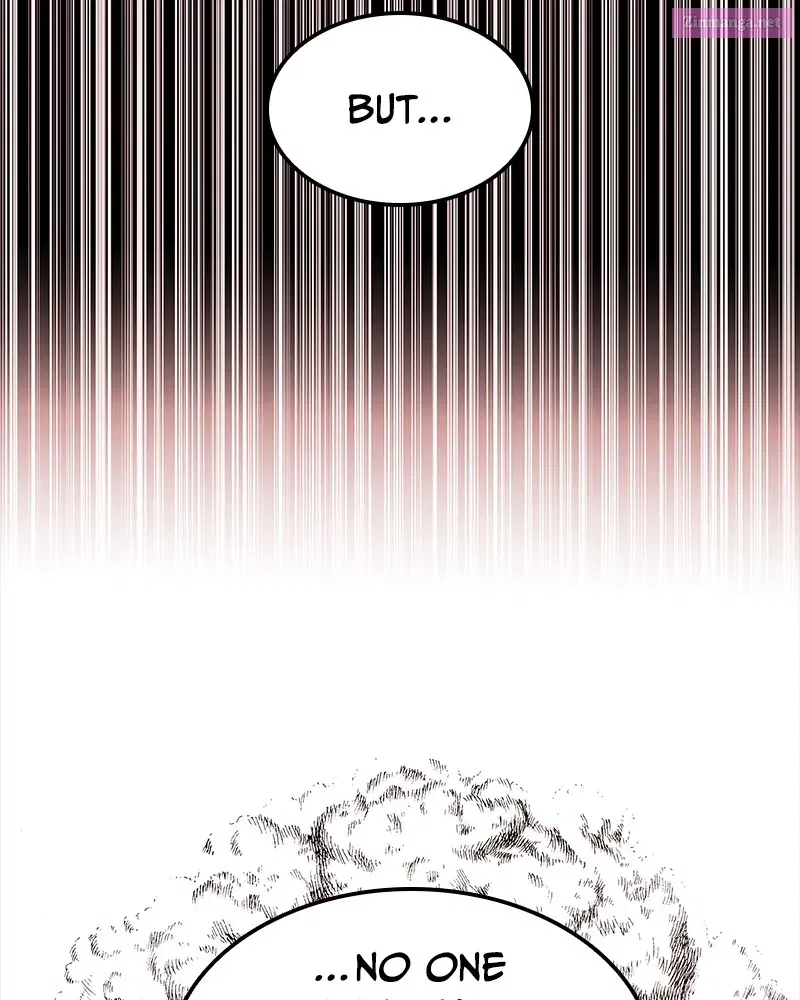 The Blood of the Butterfly Mangakakalot X Chapter 1 Page 53