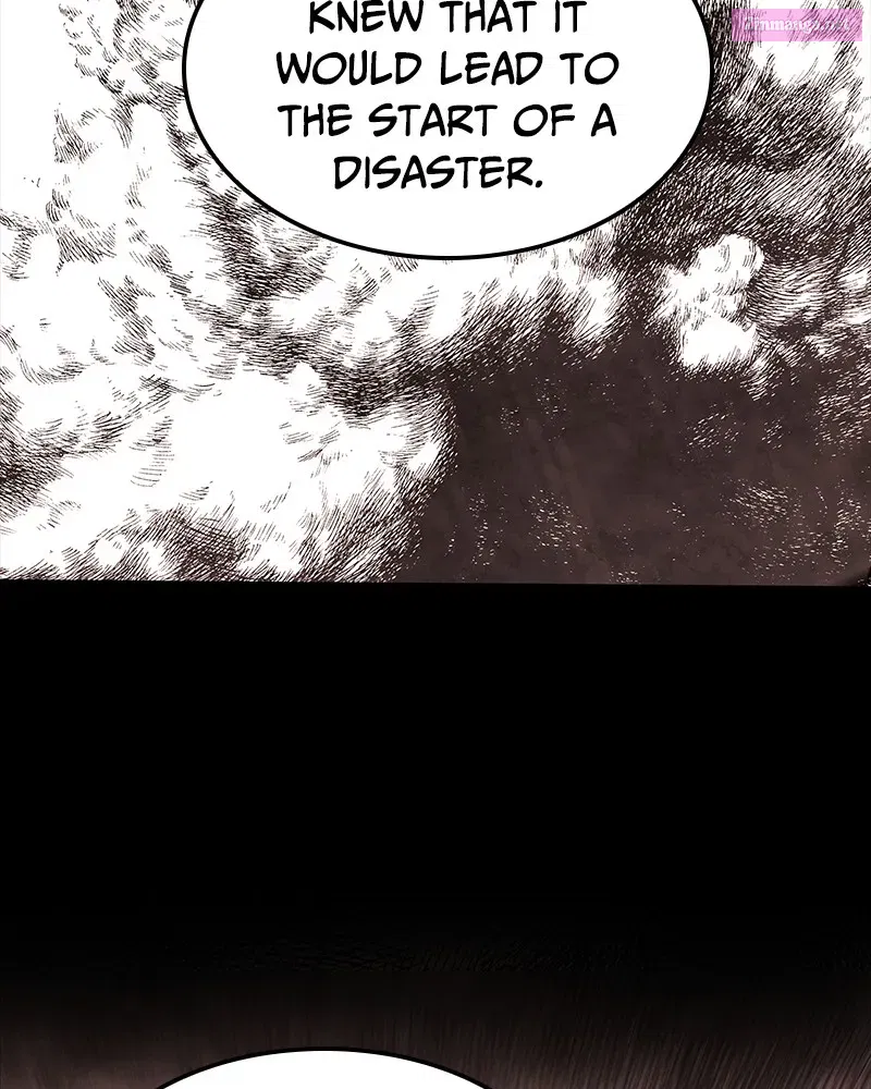 The Blood of the Butterfly Mangakakalot X Chapter 1 Page 54