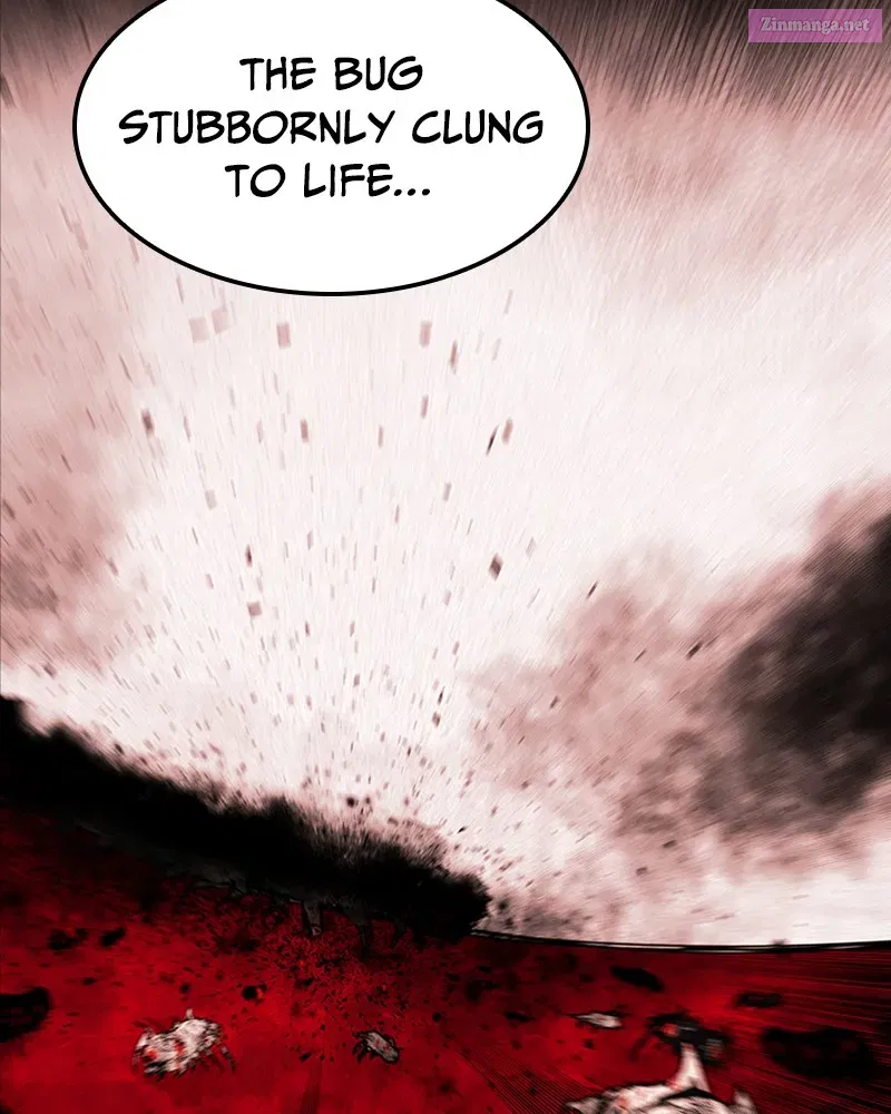 The Blood of the Butterfly Mangakakalot X Chapter 1 Page 55