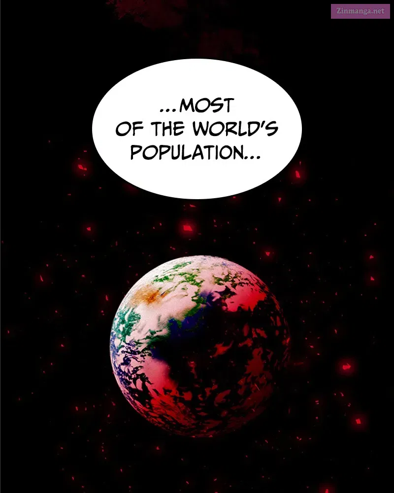 The Blood of the Butterfly Mangakakalot X Chapter 1 Page 59