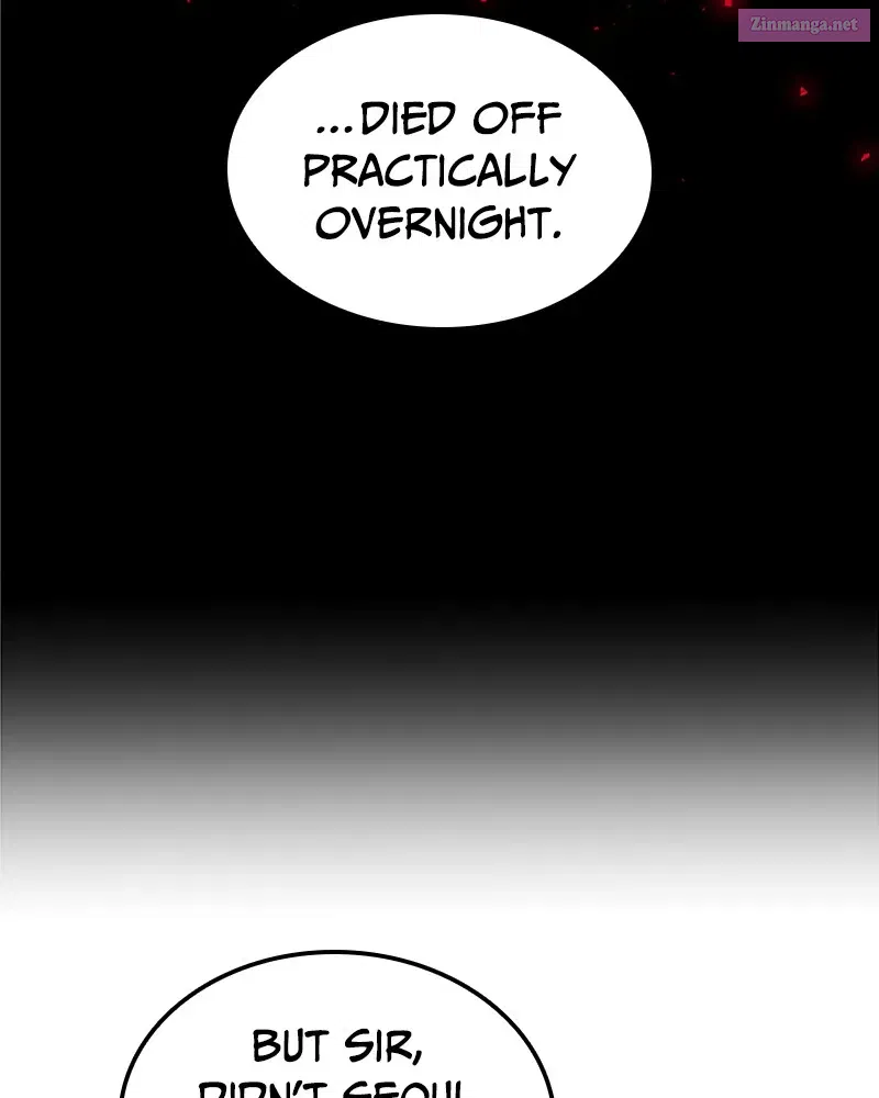 The Blood of the Butterfly Mangakakalot X Chapter 1 Page 60
