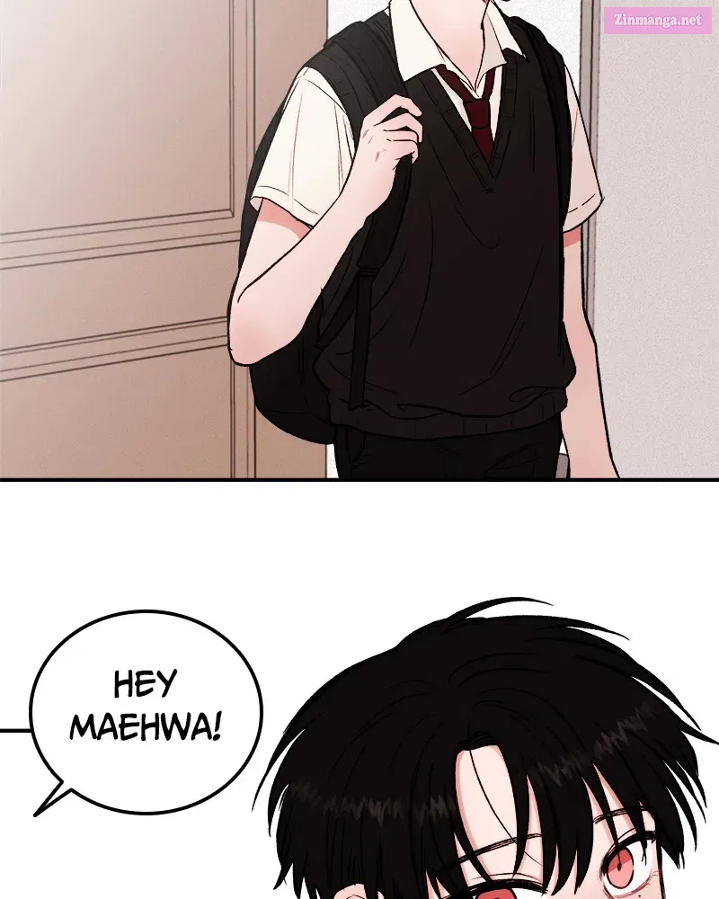 The Blood of the Butterfly Mangakakalot X Chapter 1 Page 7