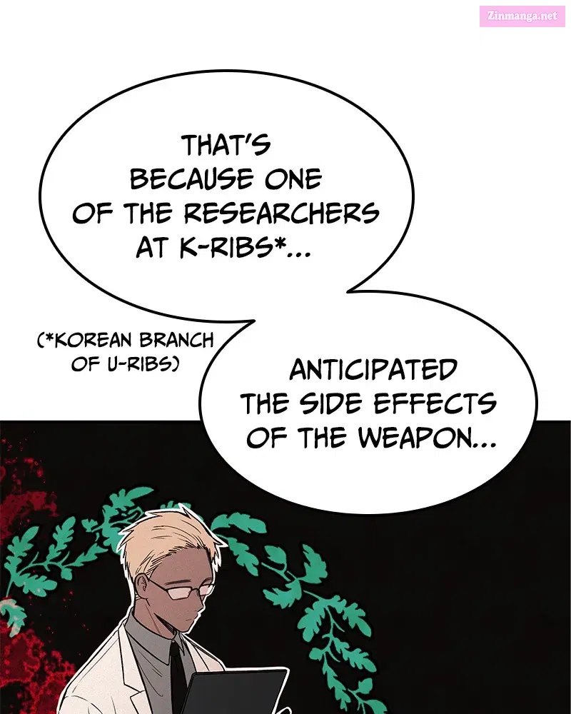 The Blood of the Butterfly Mangakakalot X Chapter 1 Page 63