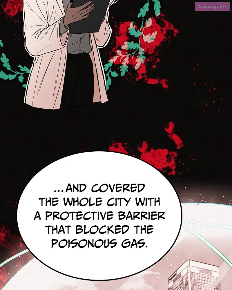 The Blood of the Butterfly Mangakakalot X Chapter 1 Page 64