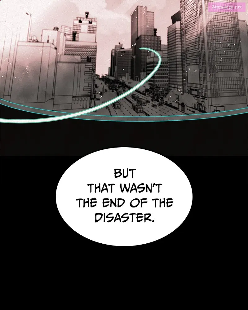 The Blood of the Butterfly Mangakakalot X Chapter 1 Page 65
