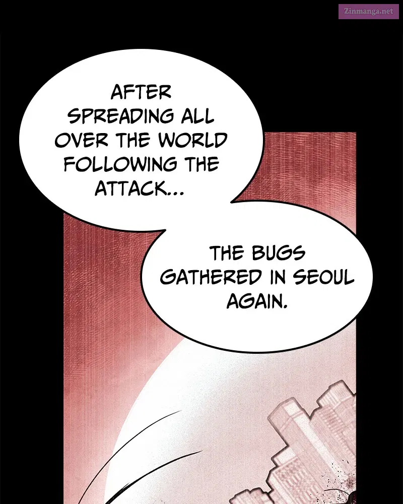 The Blood of the Butterfly Mangakakalot X Chapter 1 Page 66