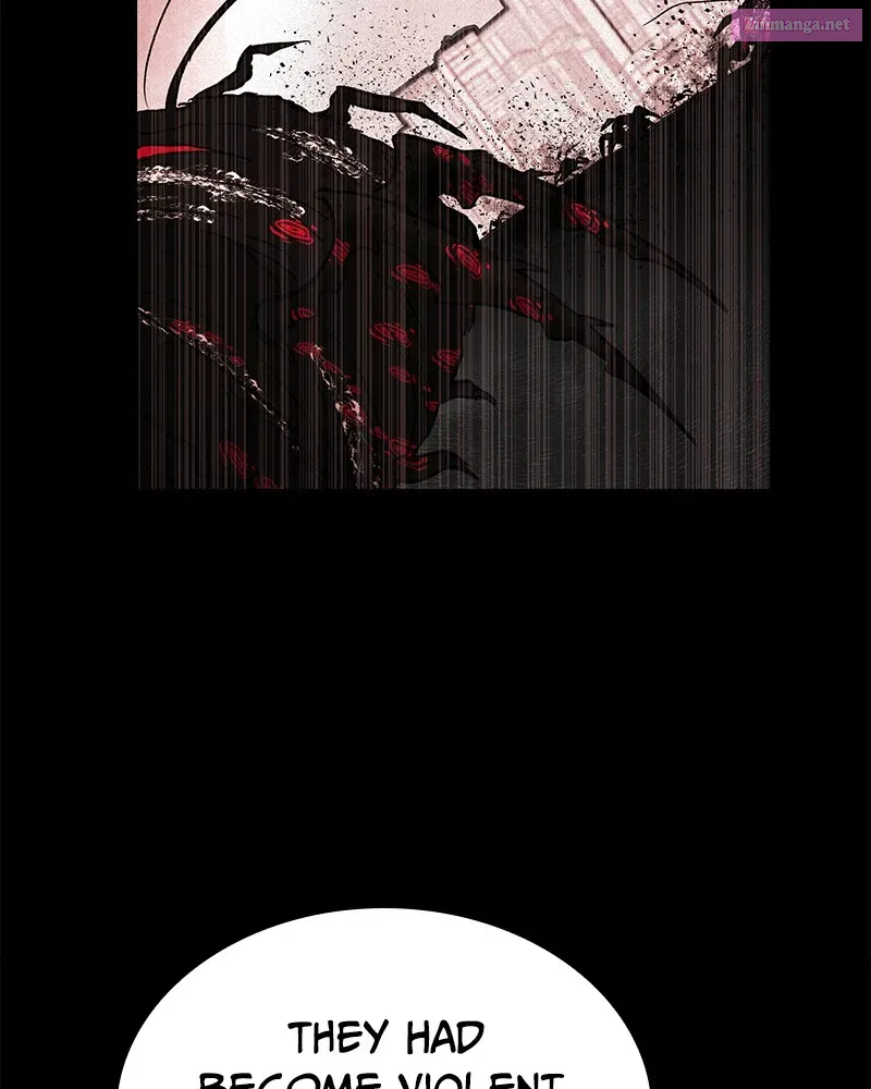 The Blood of the Butterfly Mangakakalot X Chapter 1 Page 67