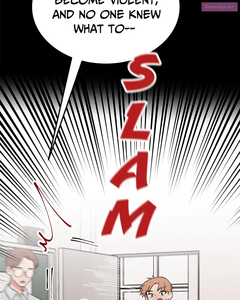 The Blood of the Butterfly Mangakakalot X Chapter 1 Page 68