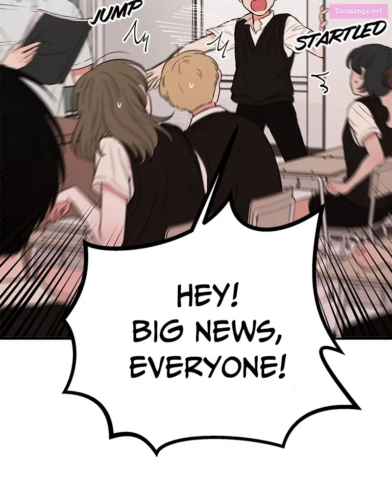 The Blood of the Butterfly Mangakakalot X Chapter 1 Page 69